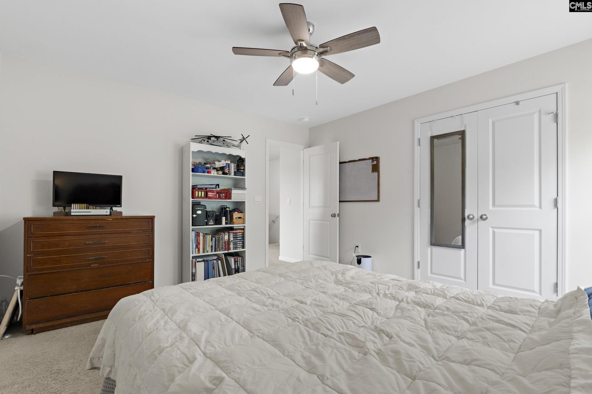 258 Carrington Drive Photo 30