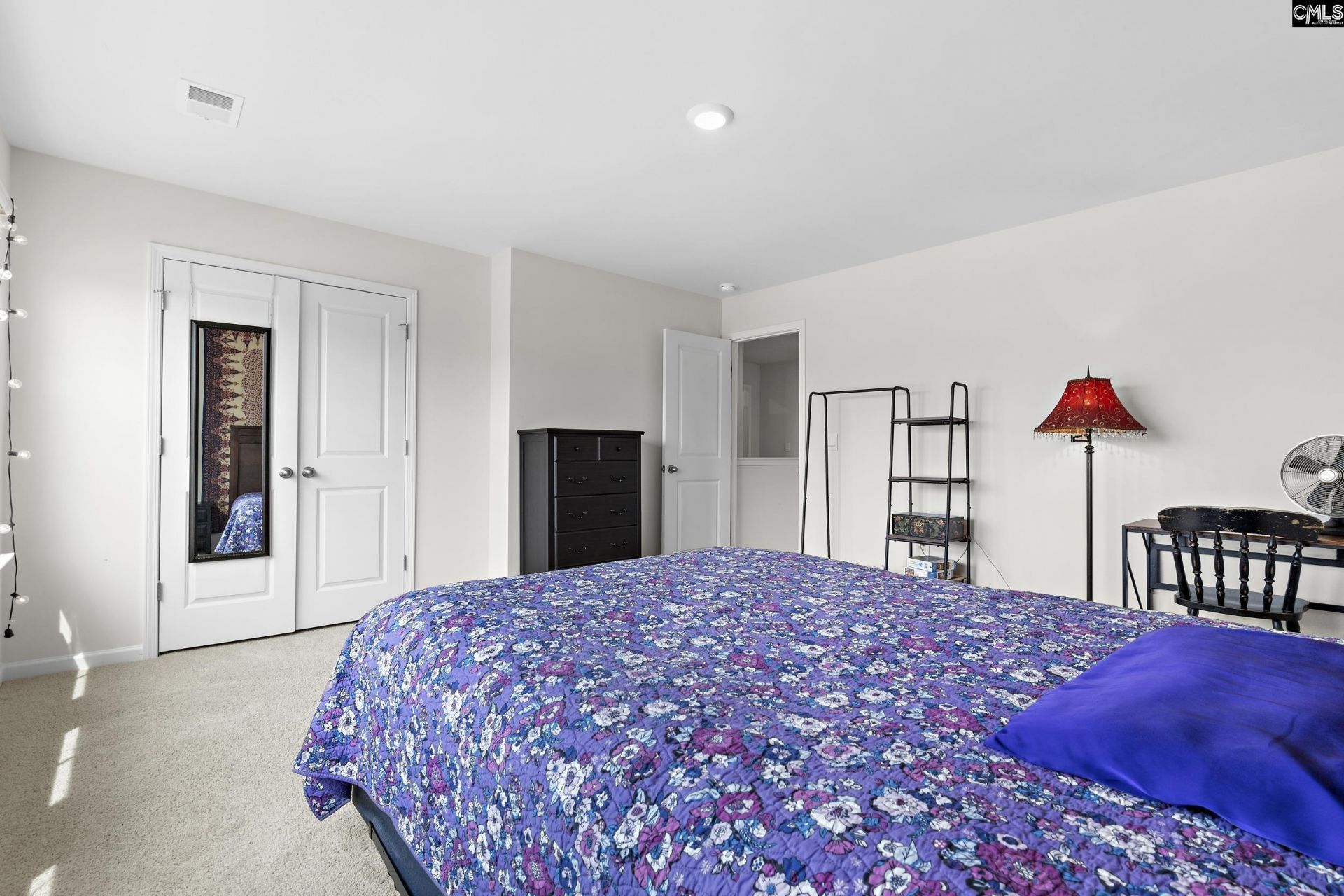 258 Carrington Drive Photo 32