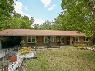 1120 Tyeu Trail, Columbia, SC 29210