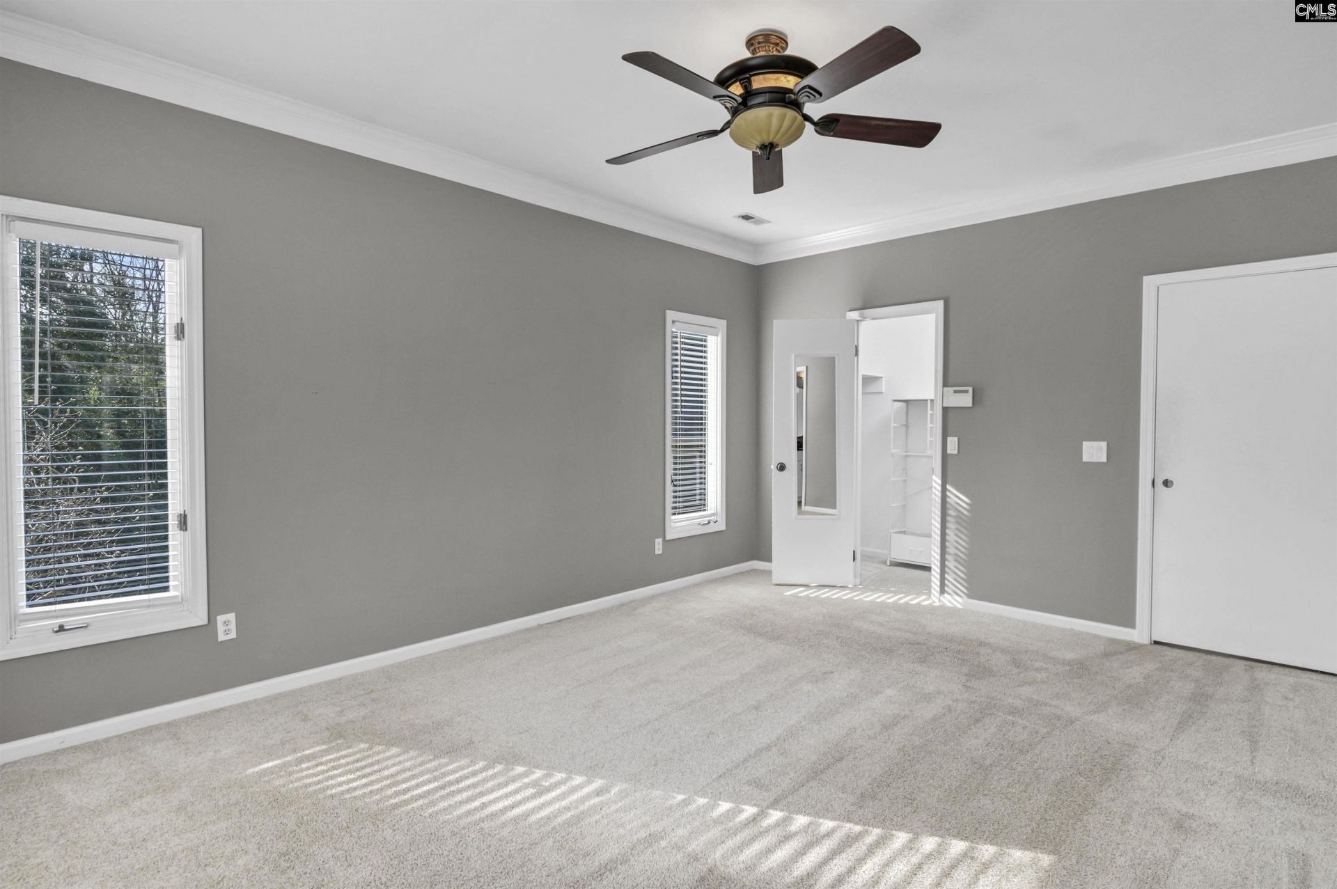 611 Clearview Court Photo 15