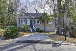 611 Clearview Court photo 4