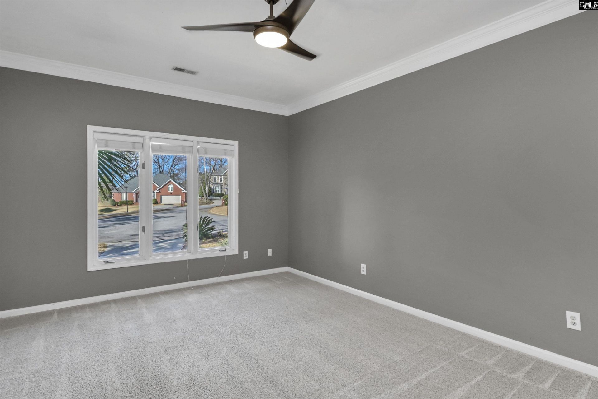 611 Clearview Court Photo 20
