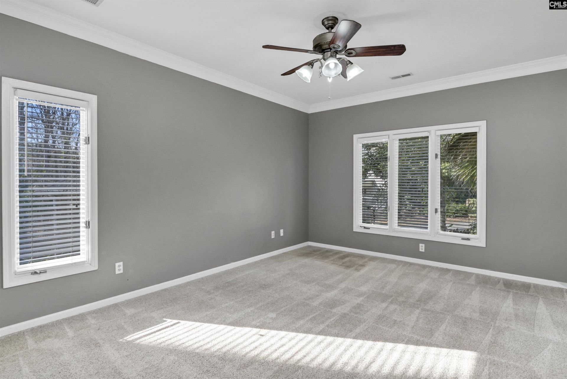 611 Clearview Court Photo 21