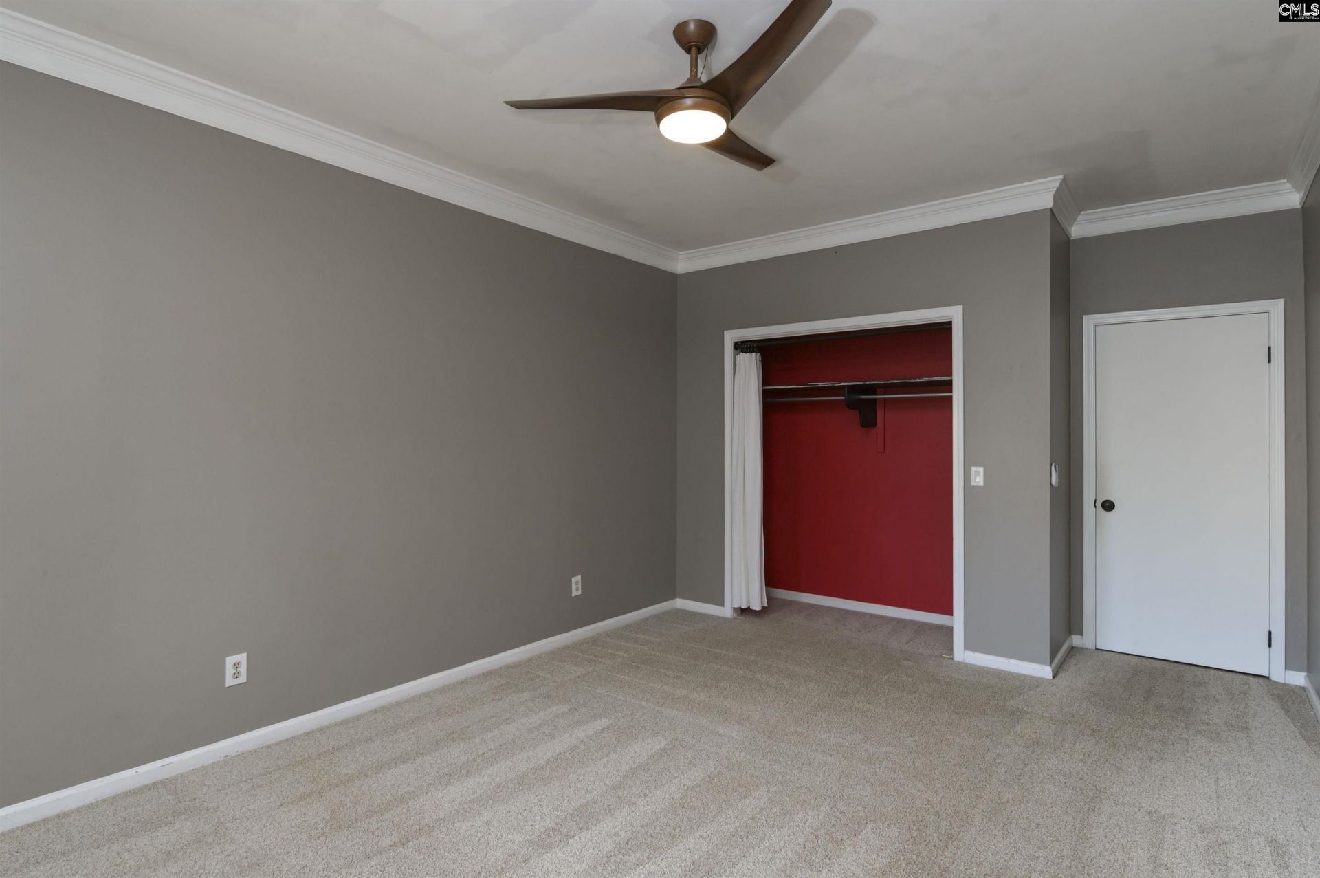 611 Clearview Court Photo 24