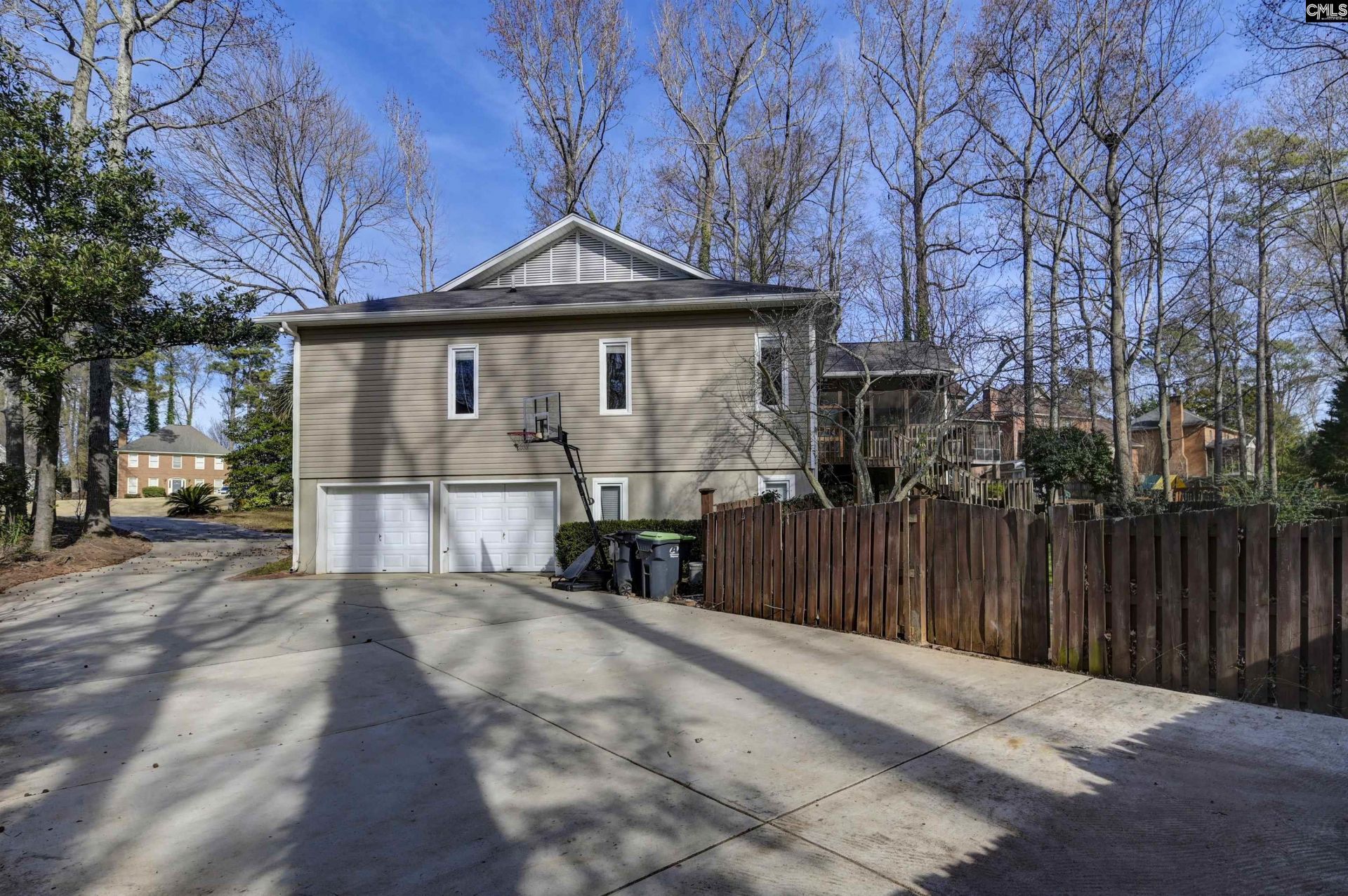 611 Clearview Court Photo 30