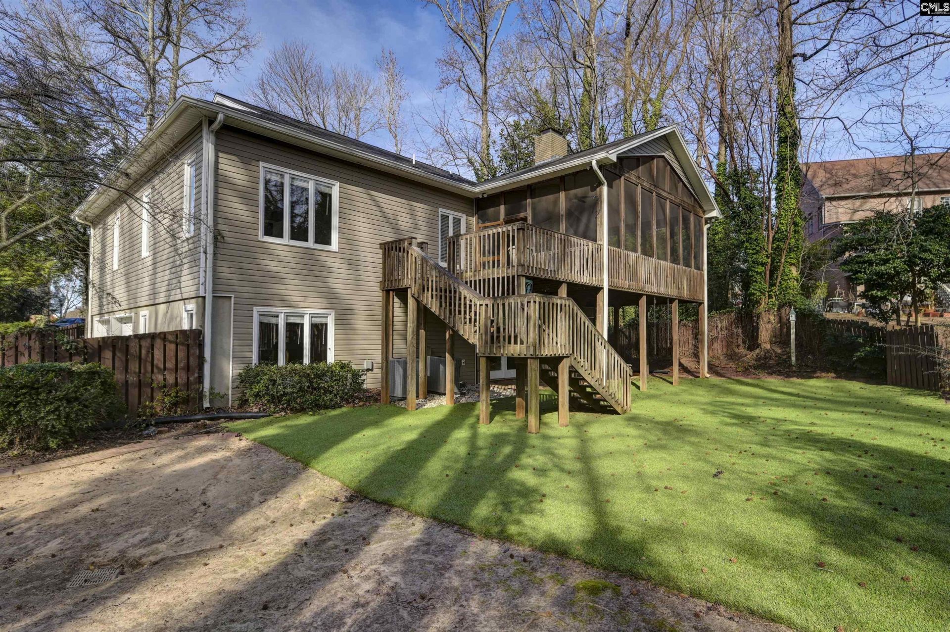 611 Clearview Court Photo 33