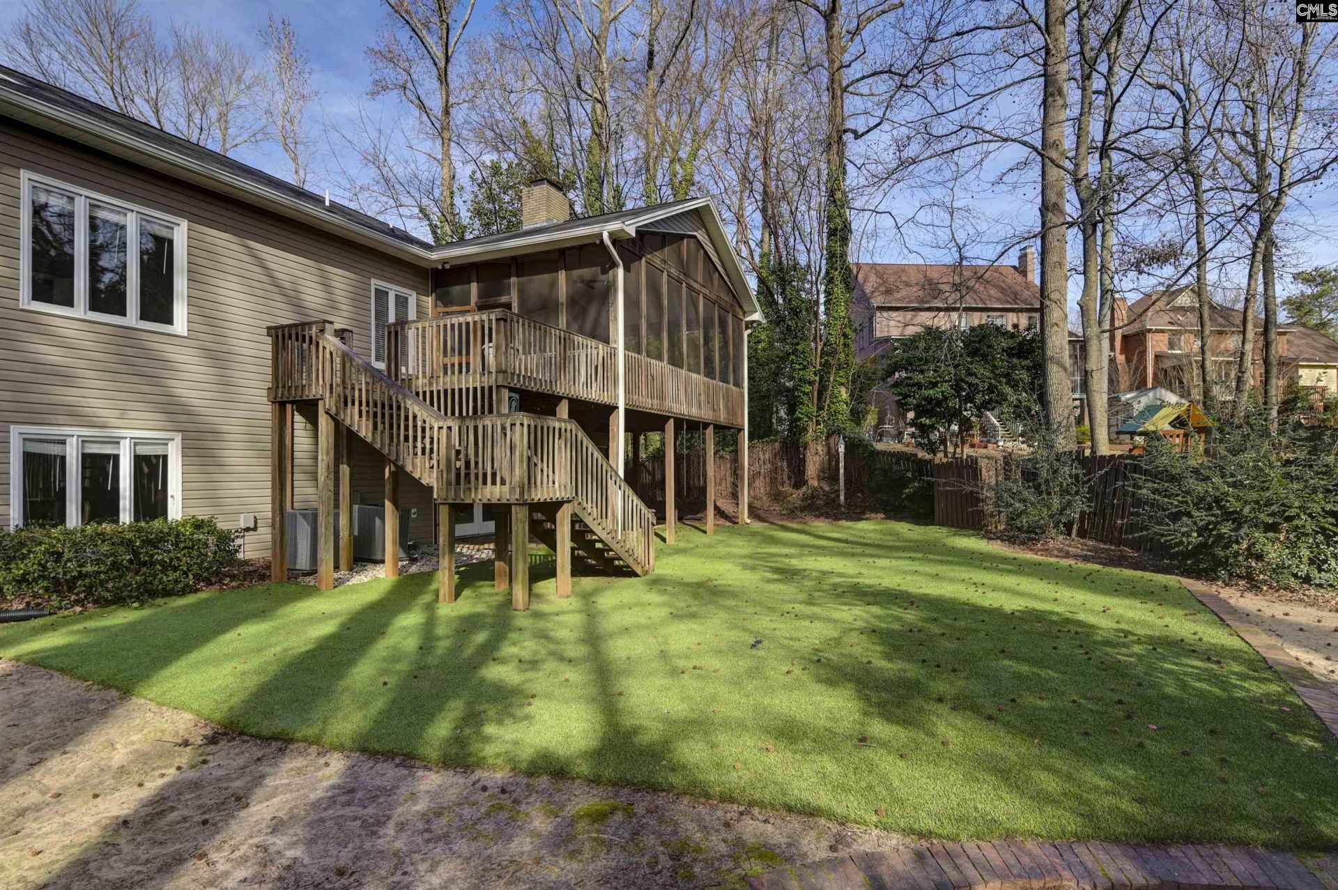 611 Clearview Court Photo 34