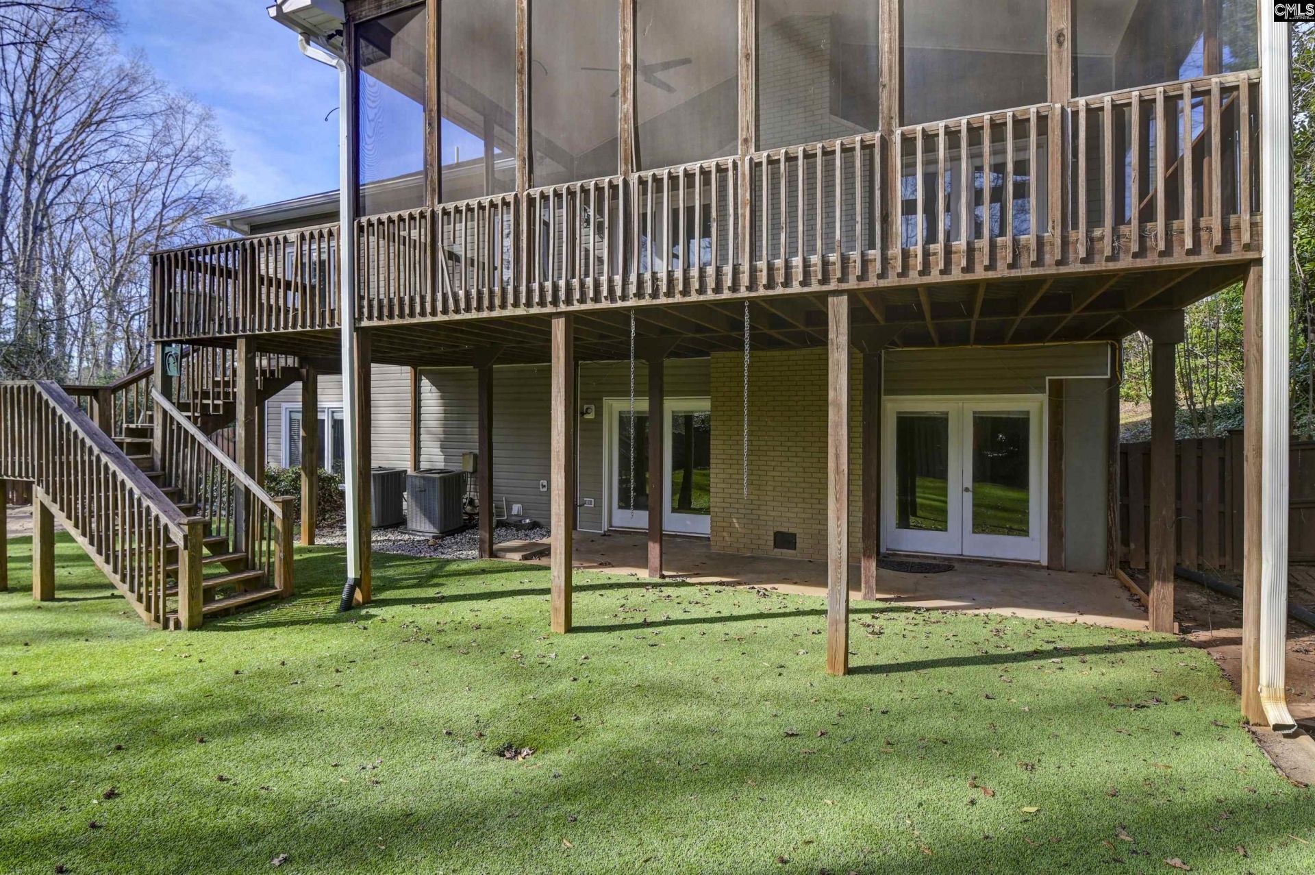 611 Clearview Court Photo 37