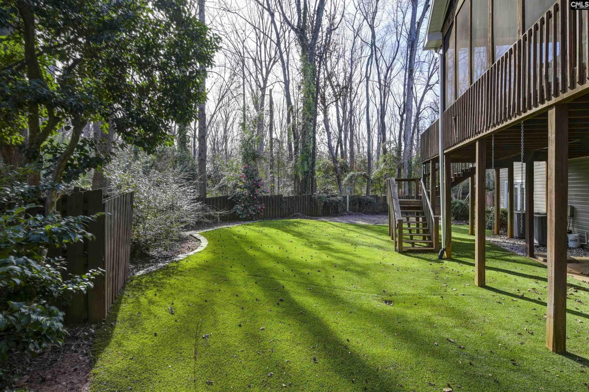 611 Clearview Court Photo 38