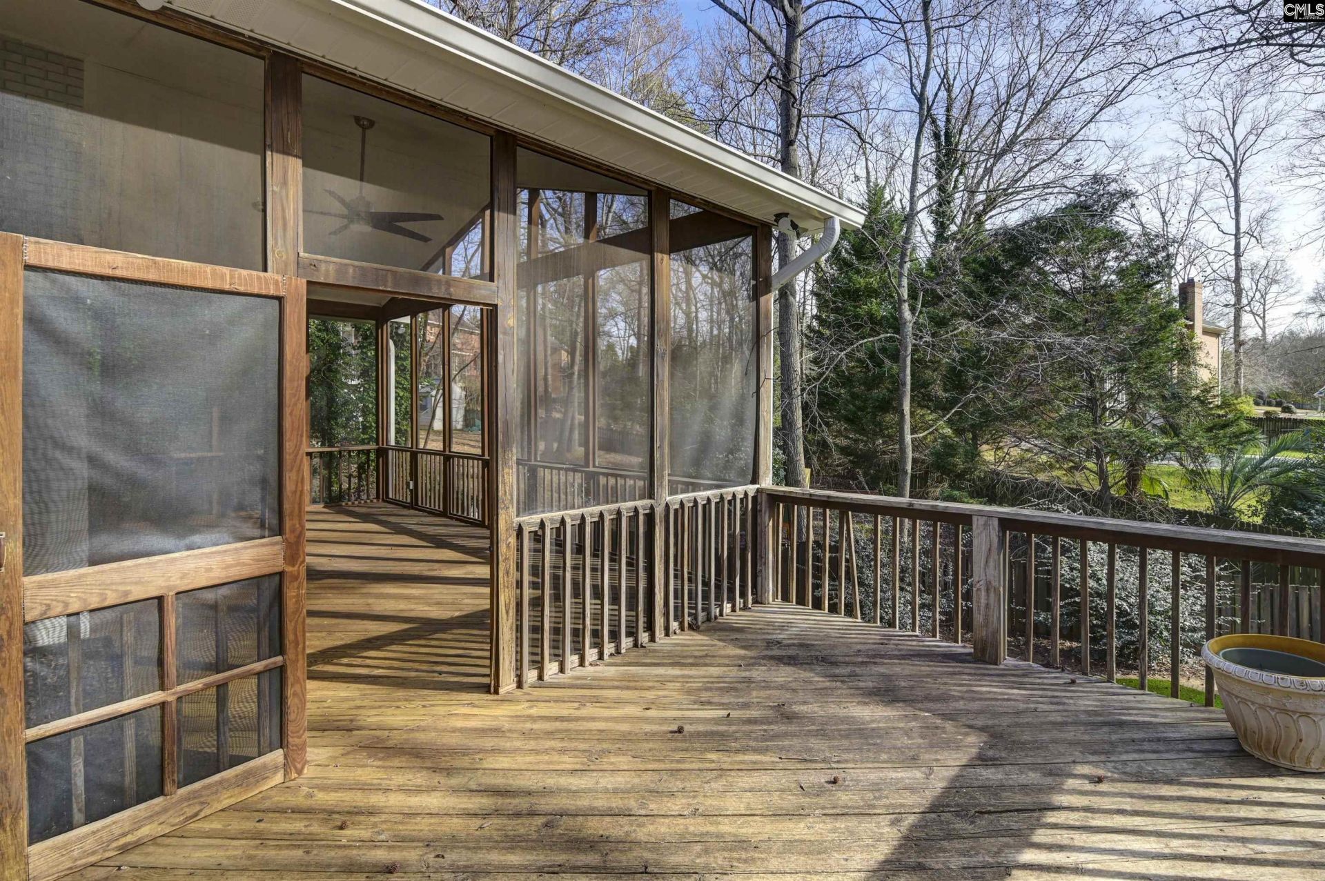 611 Clearview Court Photo 40