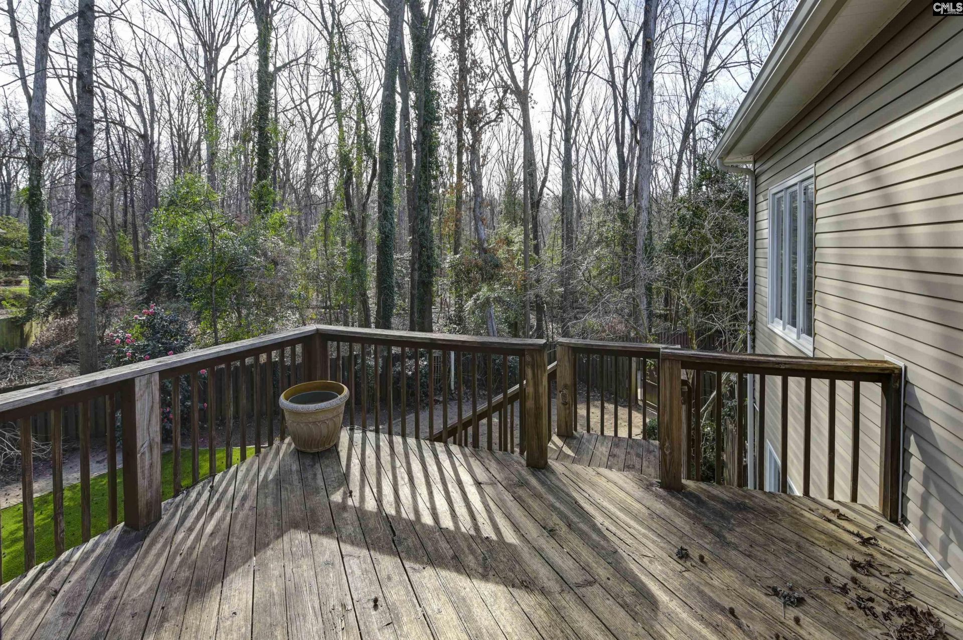 611 Clearview Court Photo 41