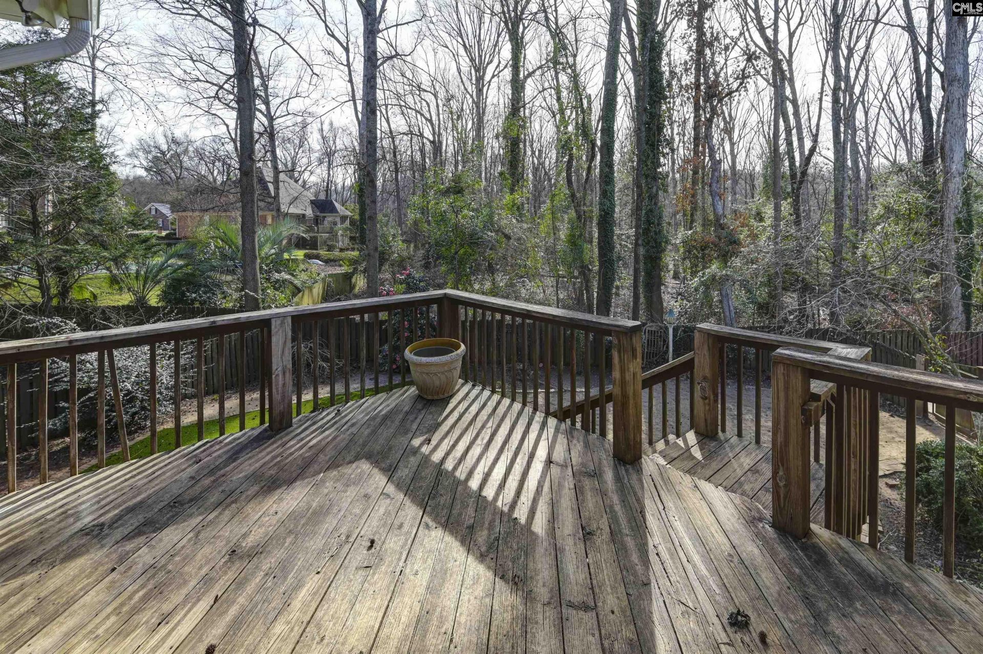 611 Clearview Court Photo 42
