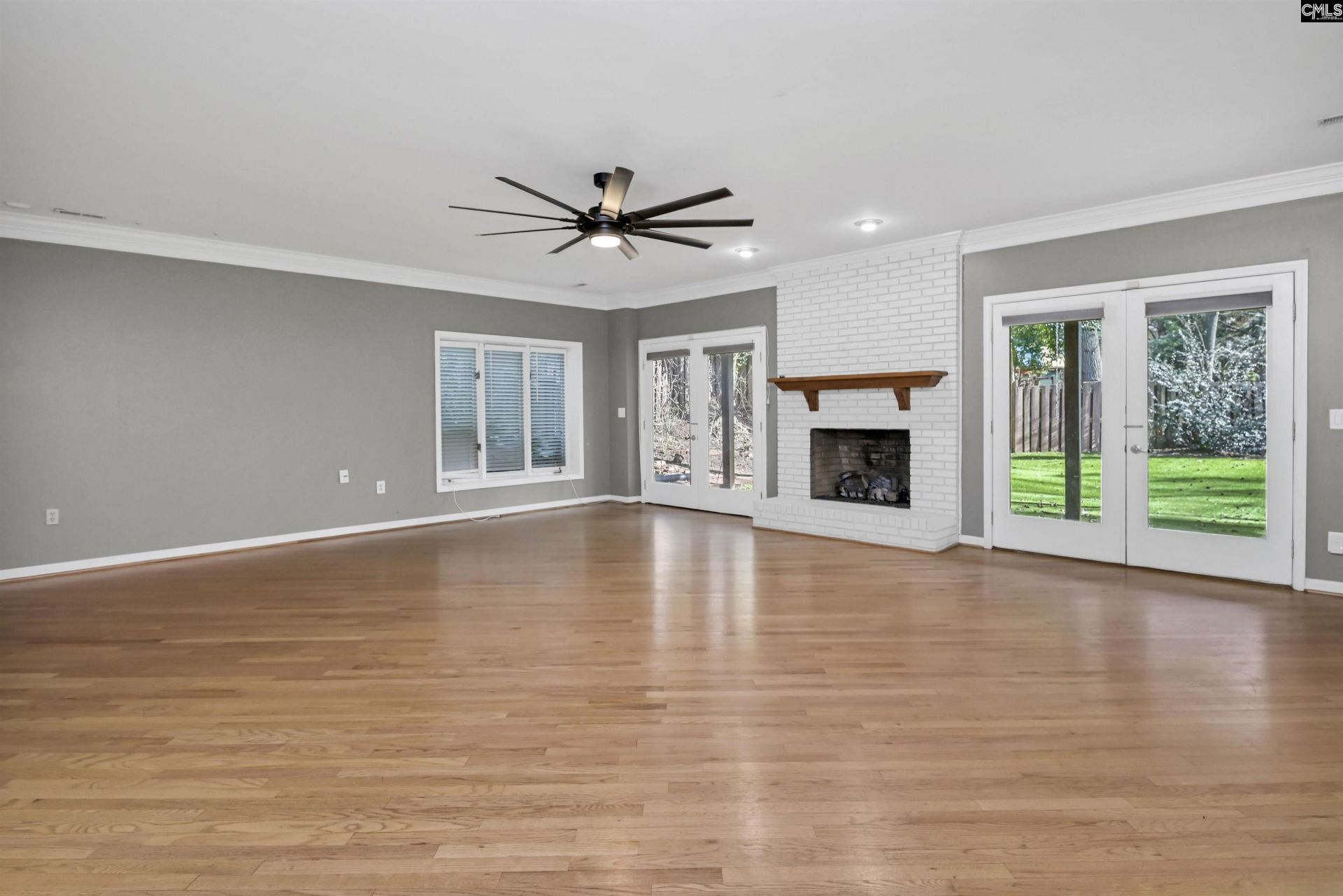 611 Clearview Court Photo 44