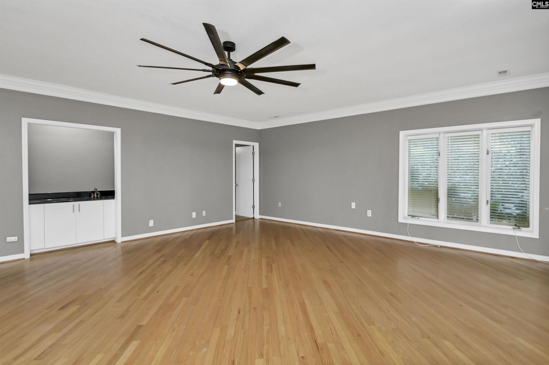 611 Clearview Court Photo 45