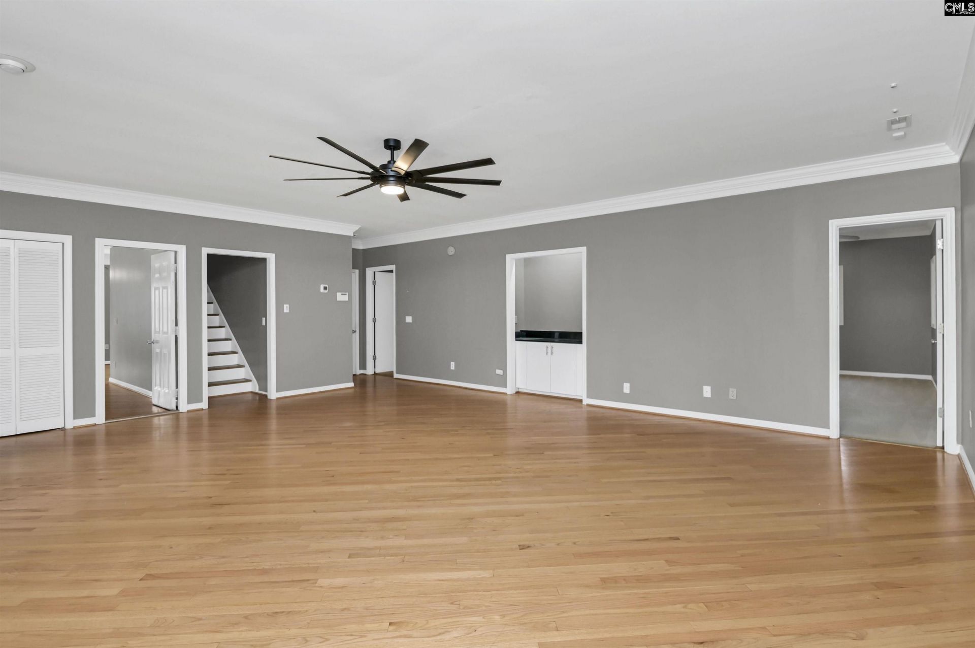 611 Clearview Court Photo 46