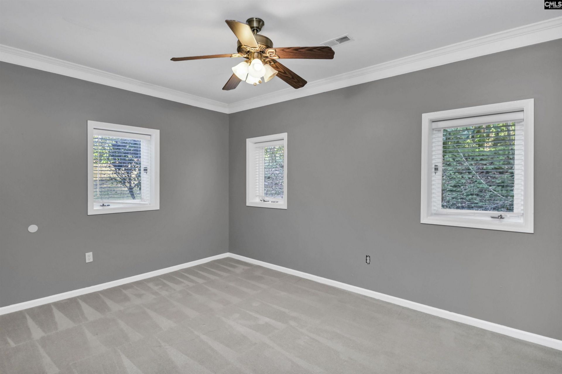 611 Clearview Court Photo 48