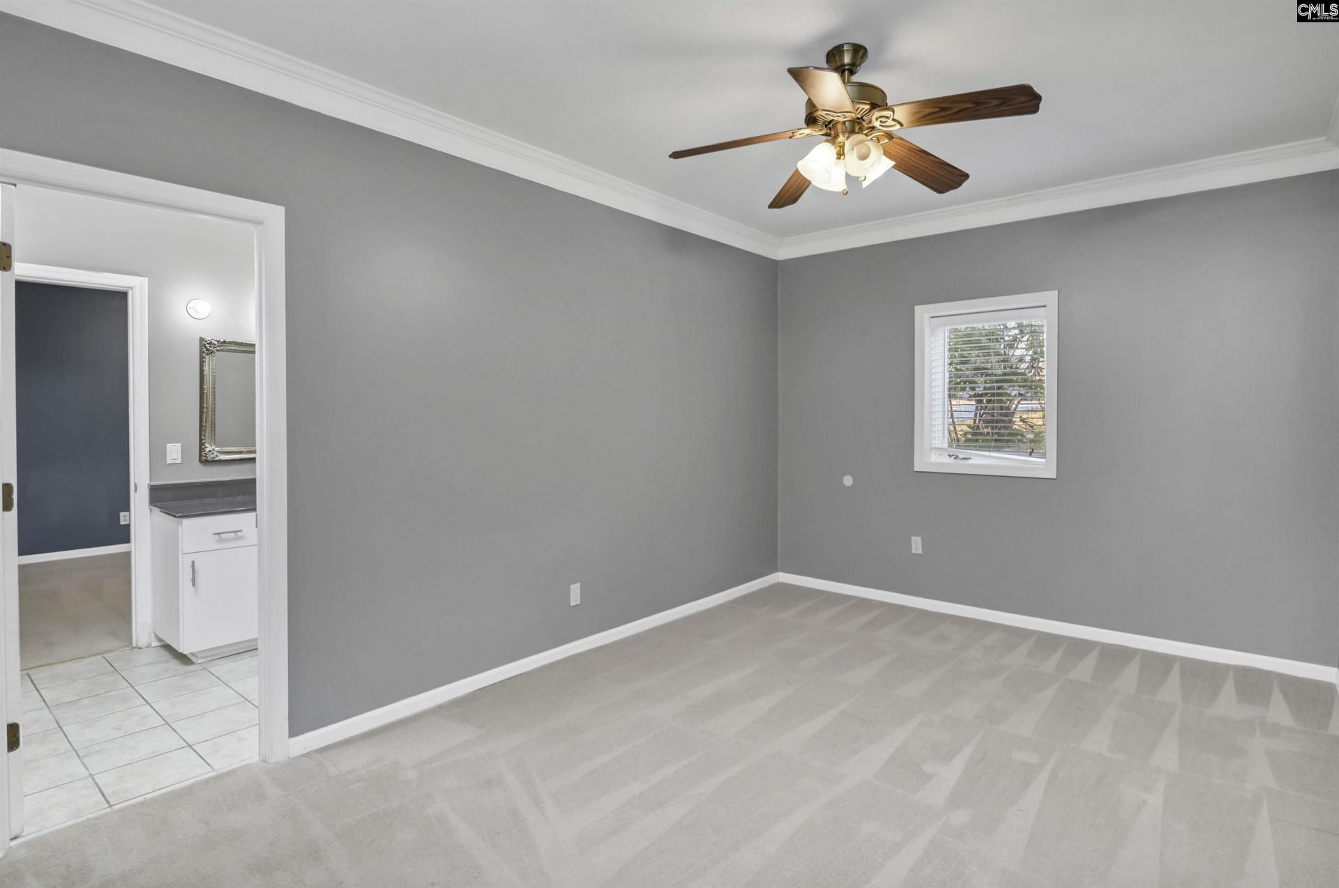 611 Clearview Court Photo 49