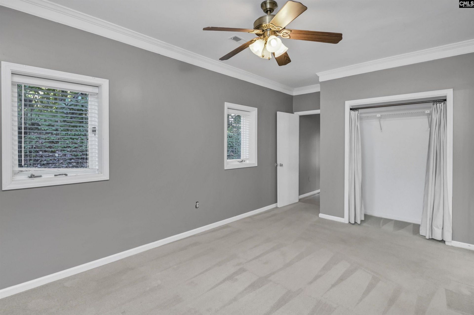 611 Clearview Court Photo 50