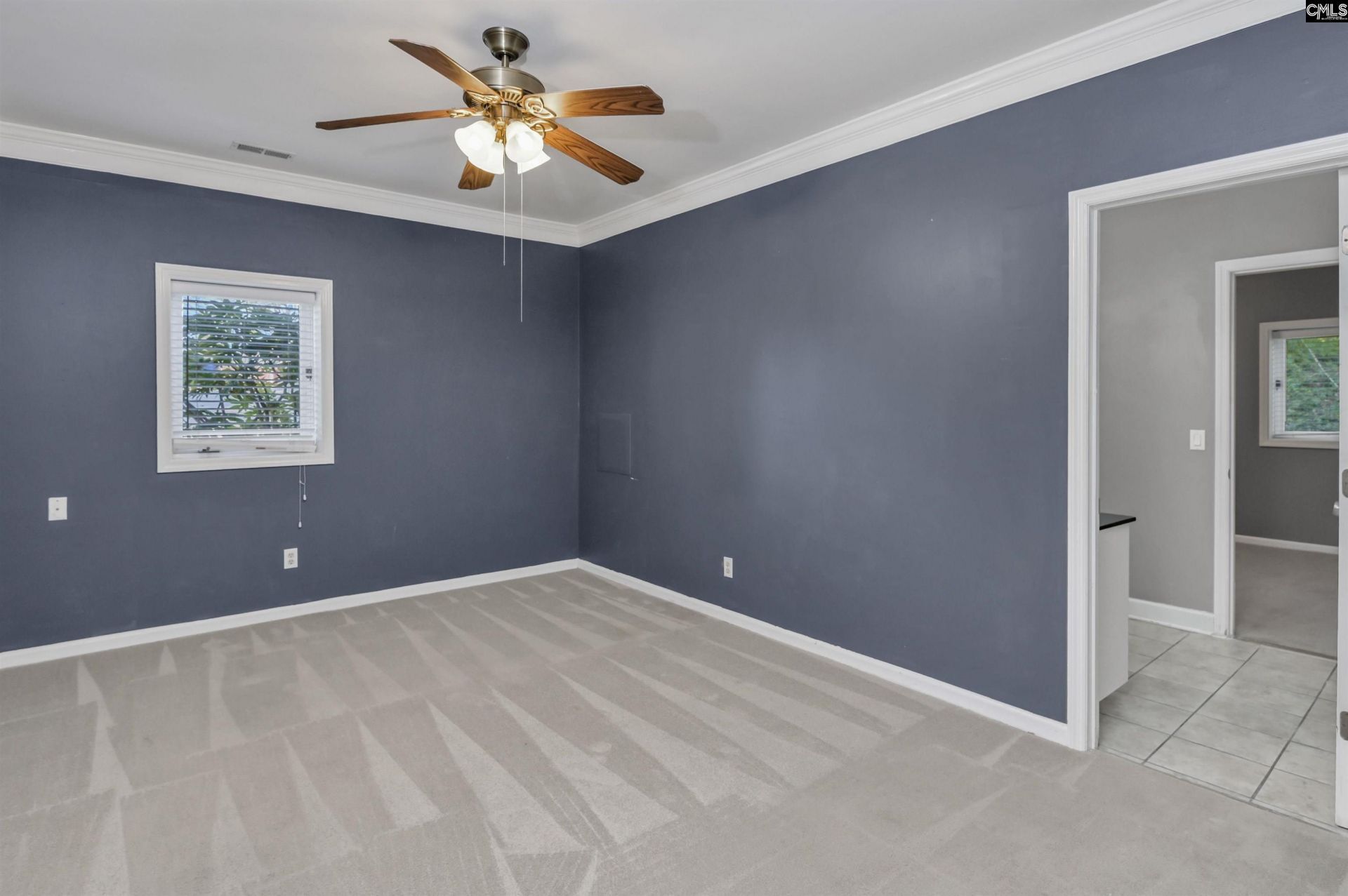 611 Clearview Court Photo 51