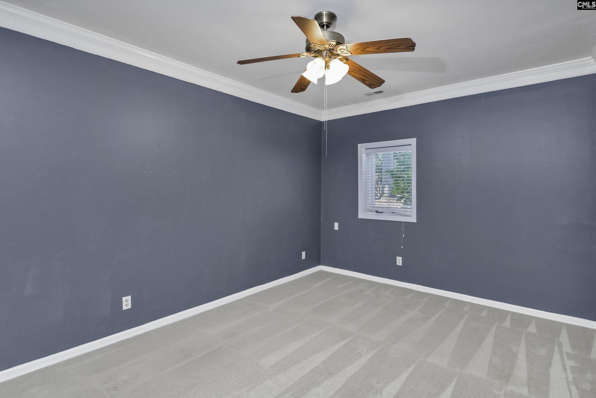 611 Clearview Court Photo 52