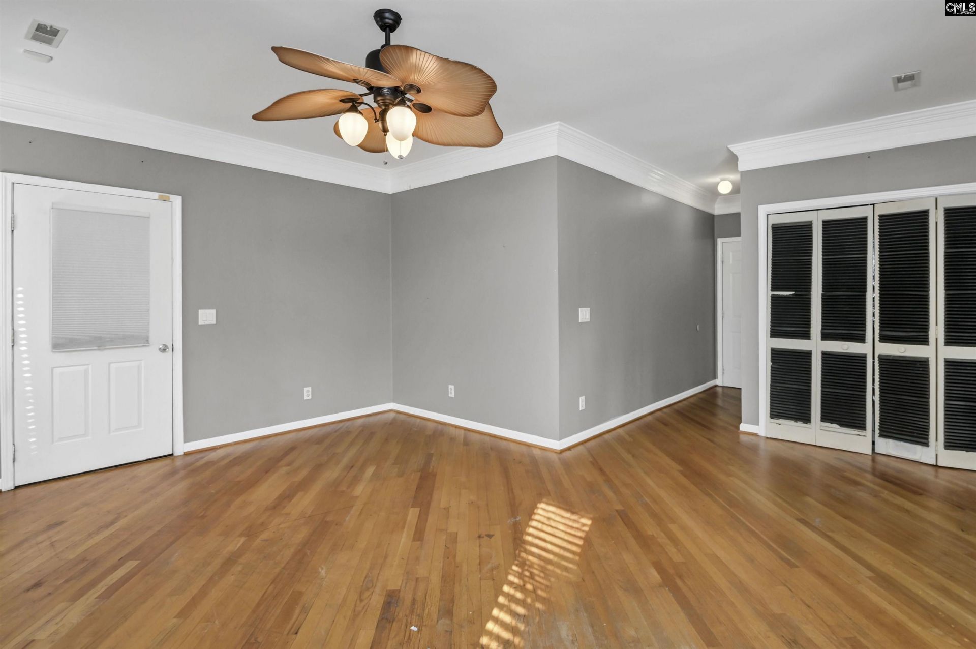 611 Clearview Court Photo 54