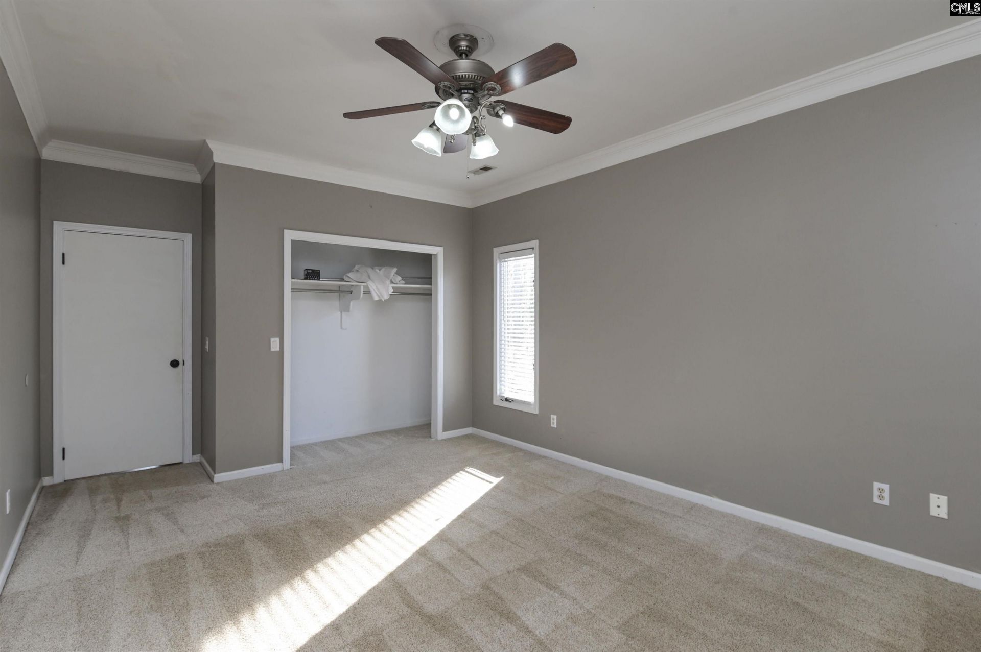 611 Clearview Court Photo 56
