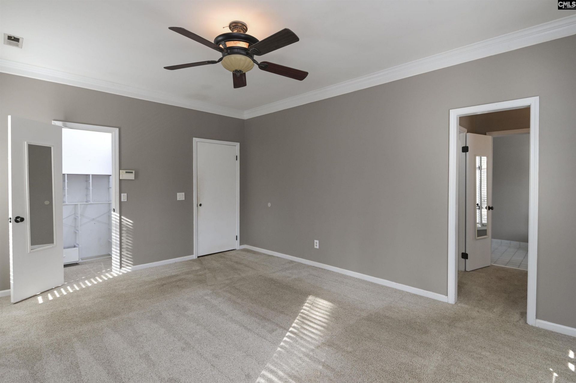611 Clearview Court Photo 57