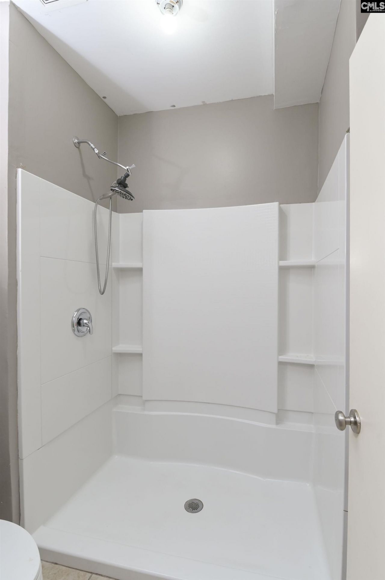 611 Clearview Court Photo 58