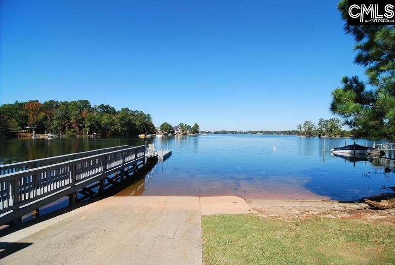 611 Clearview Court Photo 61