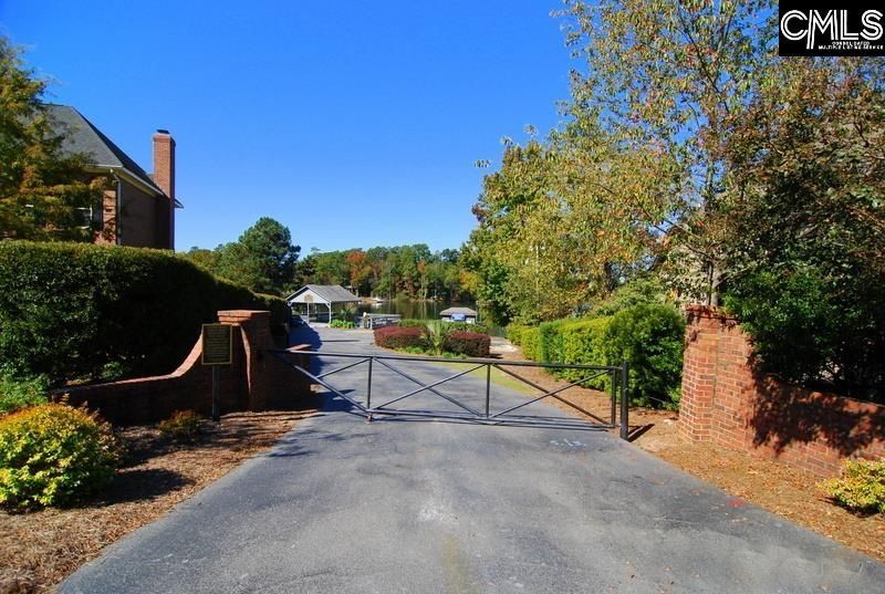 611 Clearview Court Photo 63