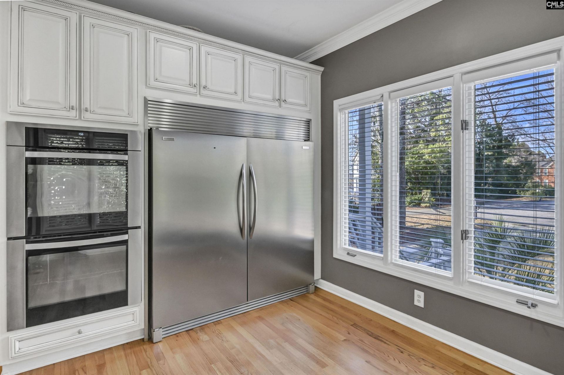 611 Clearview Court Photo 8