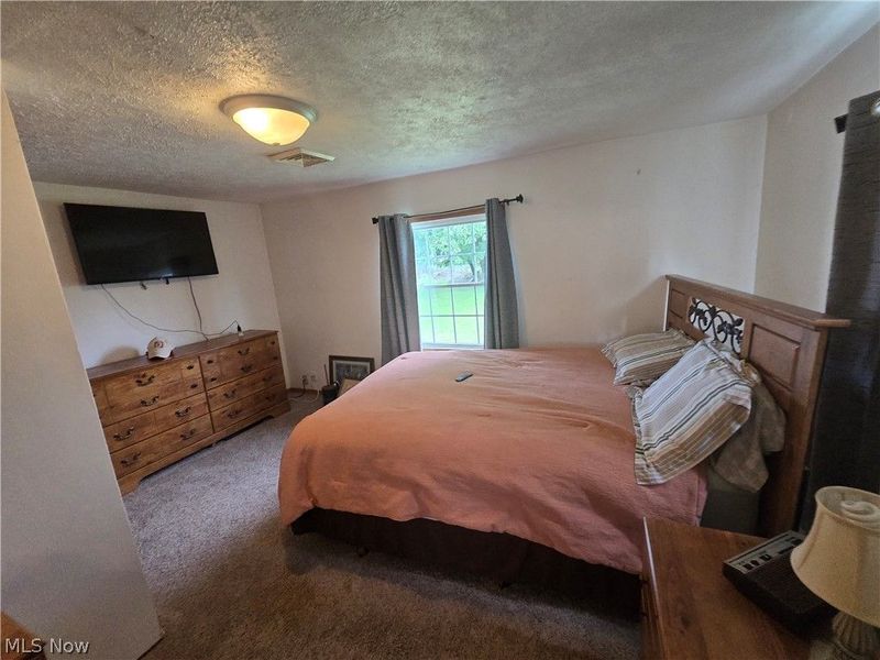 1403 Baird Avenue, Cambridge, OH 43725 Photo 10