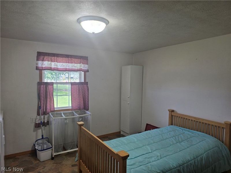 1403 Baird Avenue, Cambridge, OH 43725 Photo 12