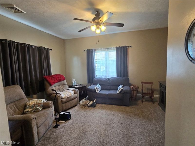 1403 Baird Avenue, Cambridge, OH 43725 Photo 7