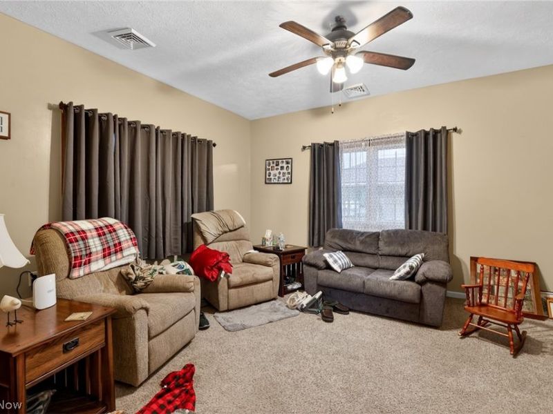 1403 Baird Avenue, Cambridge, OH 43725 Photo 8