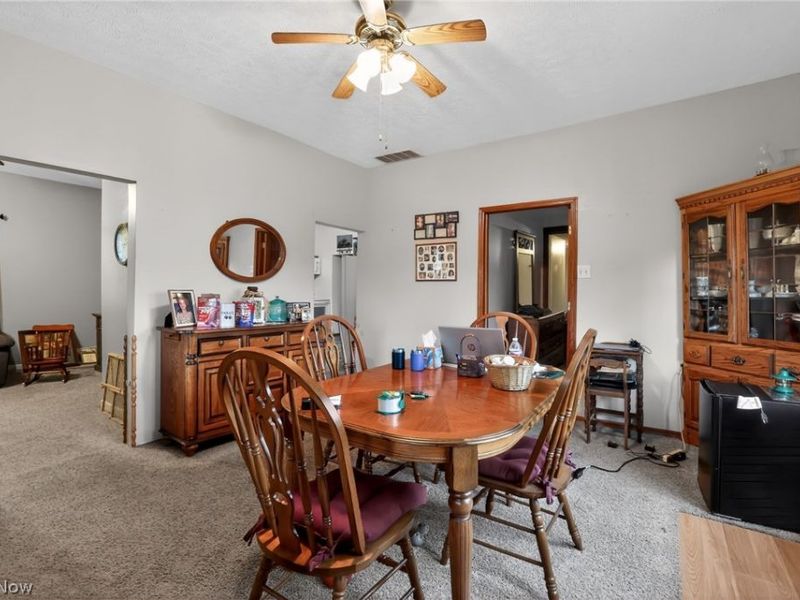 1403 Baird Avenue, Cambridge, OH 43725 Photo 9