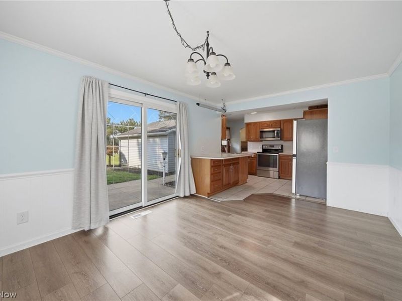 1724 Spring Valley Avenue NW, Canton, OH 44708 Photo 10