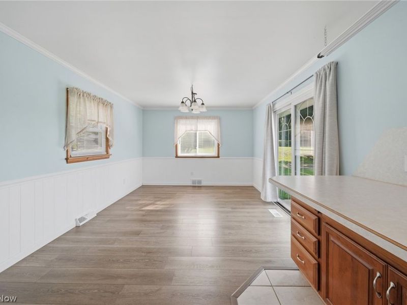 1724 Spring Valley Avenue NW, Canton, OH 44708 Photo 11