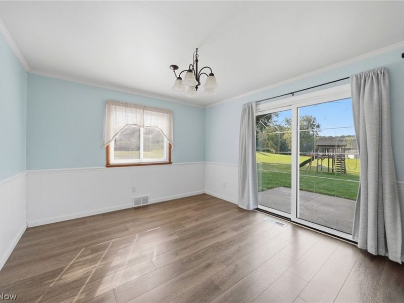 1724 Spring Valley Avenue NW, Canton, OH 44708 Photo 12