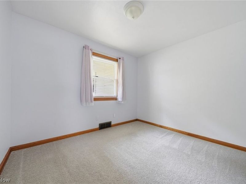 1724 Spring Valley Avenue NW, Canton, OH 44708 Photo 14