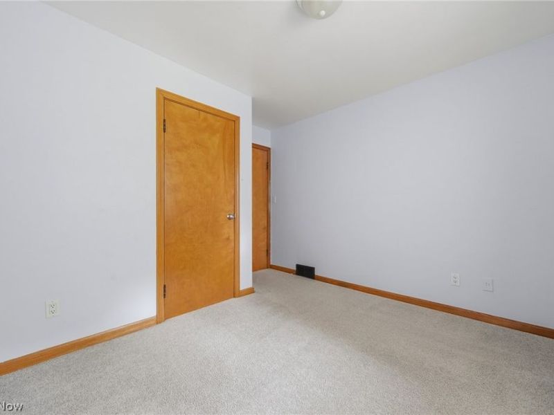 1724 Spring Valley Avenue NW, Canton, OH 44708 Photo 15