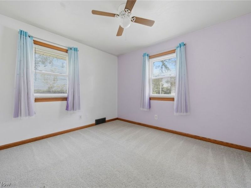 1724 Spring Valley Avenue NW, Canton, OH 44708 Photo 17