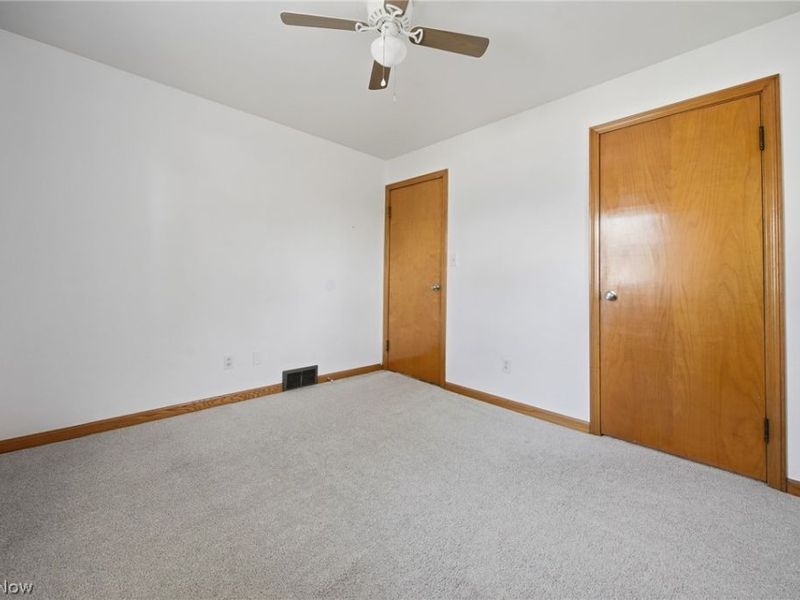1724 Spring Valley Avenue NW, Canton, OH 44708 Photo 18