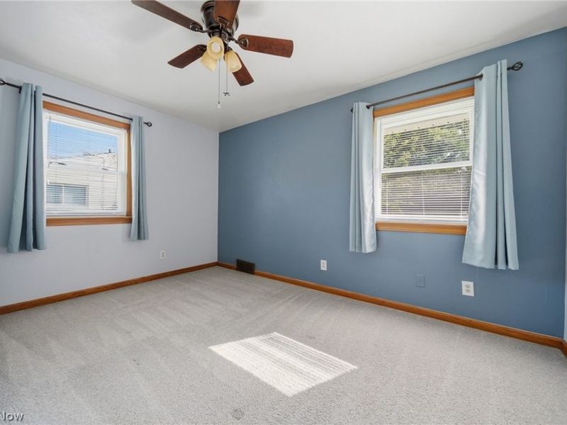 1724 Spring Valley Avenue NW, Canton, OH 44708 Photo 19