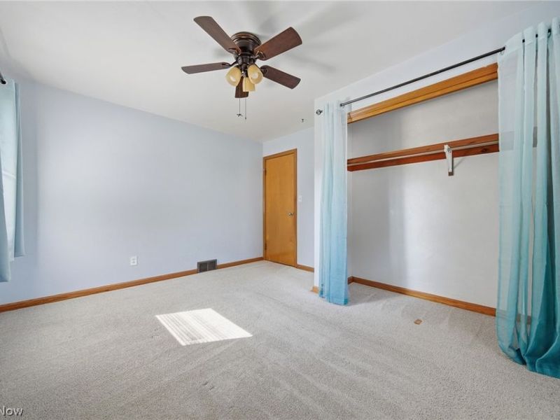 1724 Spring Valley Avenue NW, Canton, OH 44708 Photo 20