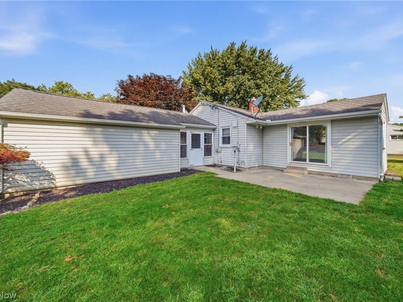 1724 Spring Valley Avenue NW, Canton, OH 44708 Photo 31