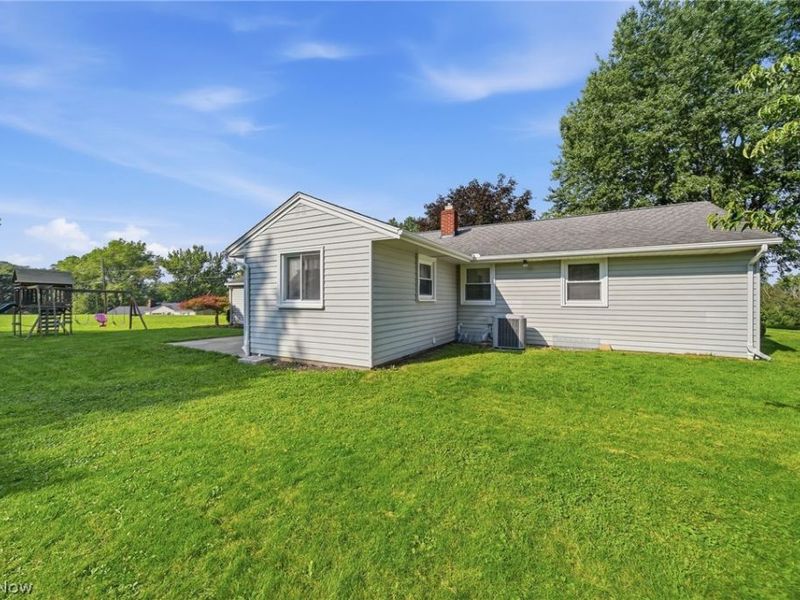 1724 Spring Valley Avenue NW, Canton, OH 44708 Photo 35