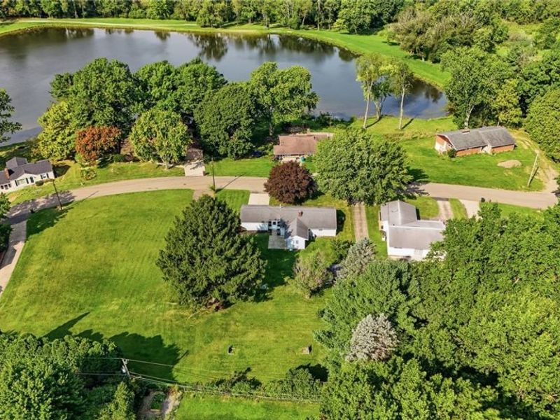 1724 Spring Valley Avenue NW, Canton, OH 44708 Photo 39