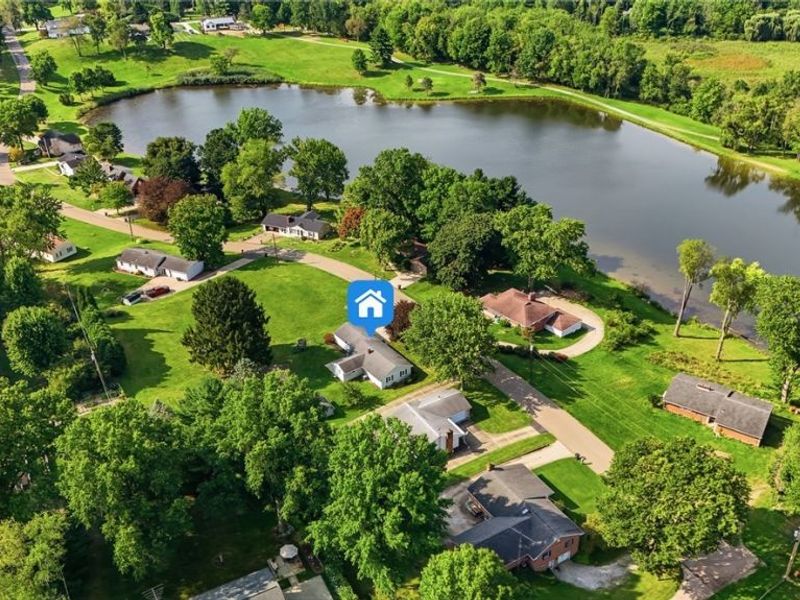 1724 Spring Valley Avenue NW, Canton, OH 44708 Photo 40