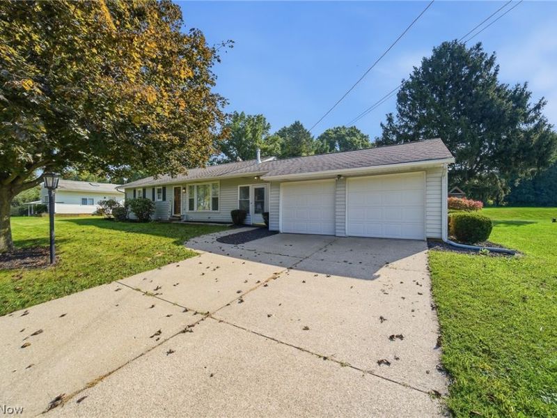 1724 Spring Valley Avenue NW, Canton, OH 44708 Photo 43